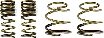 71BEvY1rKOL._AC_UF350,