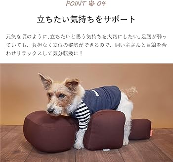 Amazon | OneAid ワンエイド リラクッション DM ブルー | OneAid