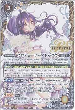 71BKbGnVOjL._AC_UF350,