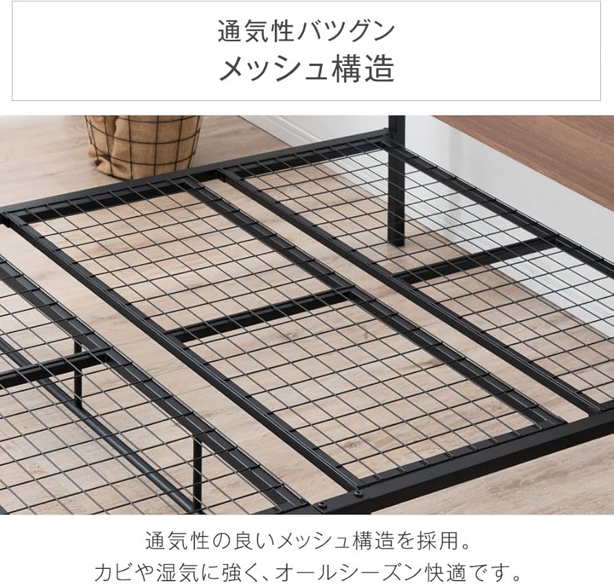 71BHmyixPeL._AC_UF894,