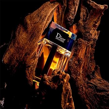 Amazon | クリスチャンディオール ディオール オム オードゥトワレ