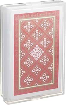 71Bkh6V45pL._AC_UF350,