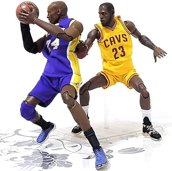 71Brf9mqOuS._AC_UF350,