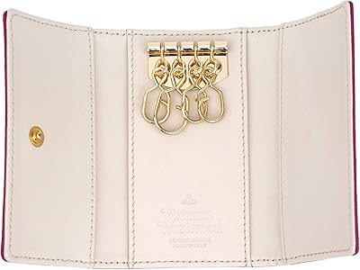 Amazon | ヴィヴィアン ウエストウッド Vivienne Westwood キーケース