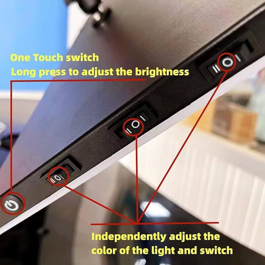 Amazon.co.jp: 車のデントリペアライトツール、12Vポータブル