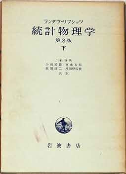 71C6aBdiIQL._AC_UF350,