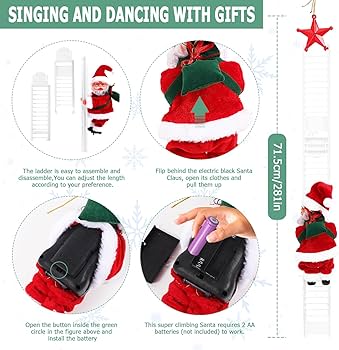 71C8BZ5e8jL._AC_UF350,