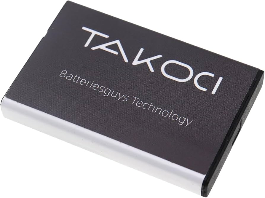 71CCAlvmdXL._AC_UF894,