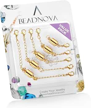 71CA3kel9yL._AC_UF350,