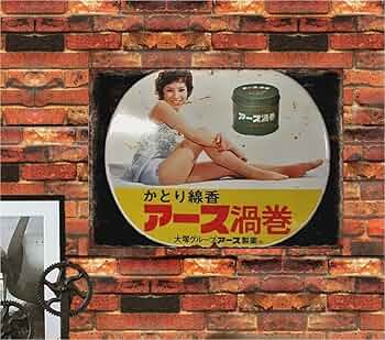 71CBe59eQ3L._AC_UF350,