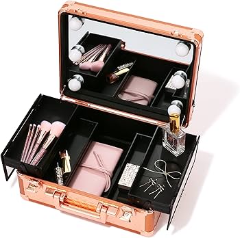 Amazon.co.jp: Francfranc フランフラン ヴァリーズ ハリウッド