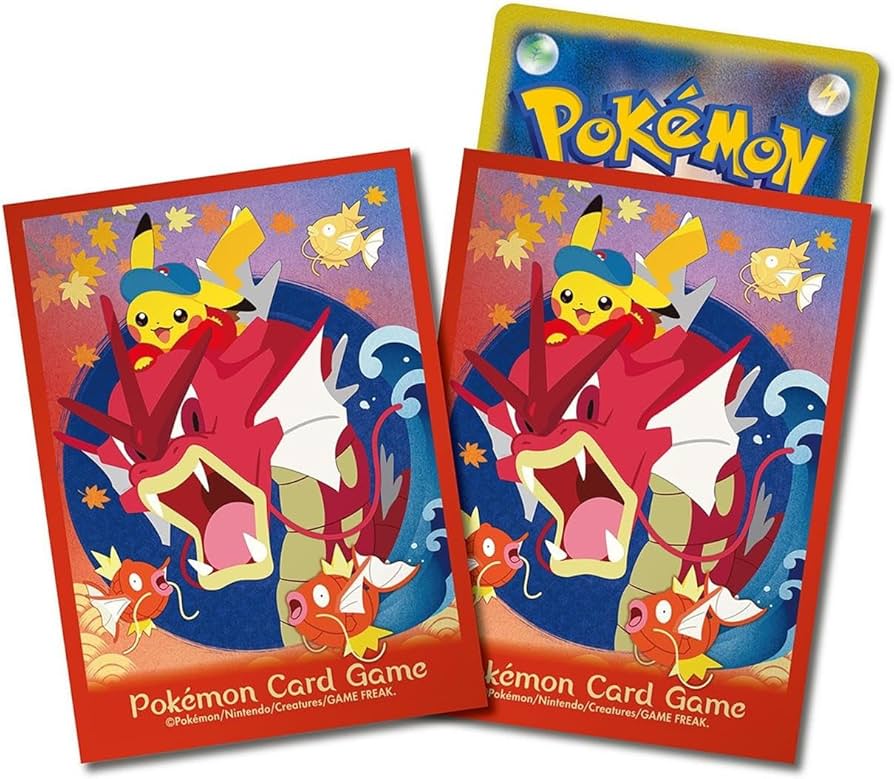 Amazon.co.jp: ポケモンカードゲーム スカーレット＆バイオレット