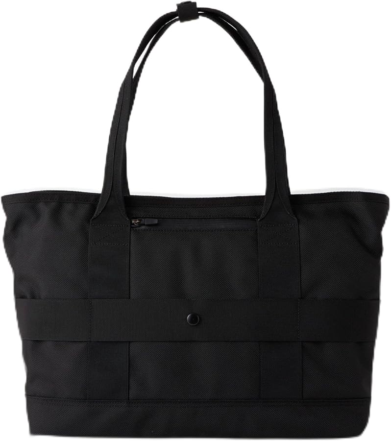 Amazon | [ユナイテッドアローズ グリーンレーベル リラクシング] 別注