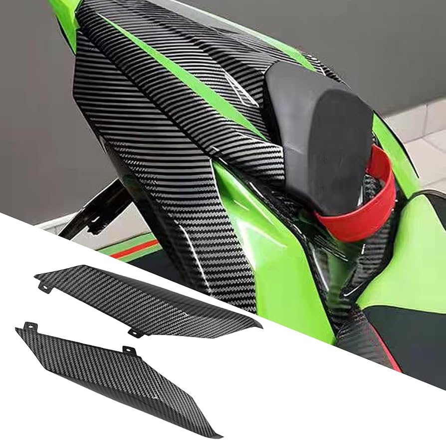 ☆オカシズ様☆専用出品商品です！ 卸売 ☆オカシズ様☆専用出品商品