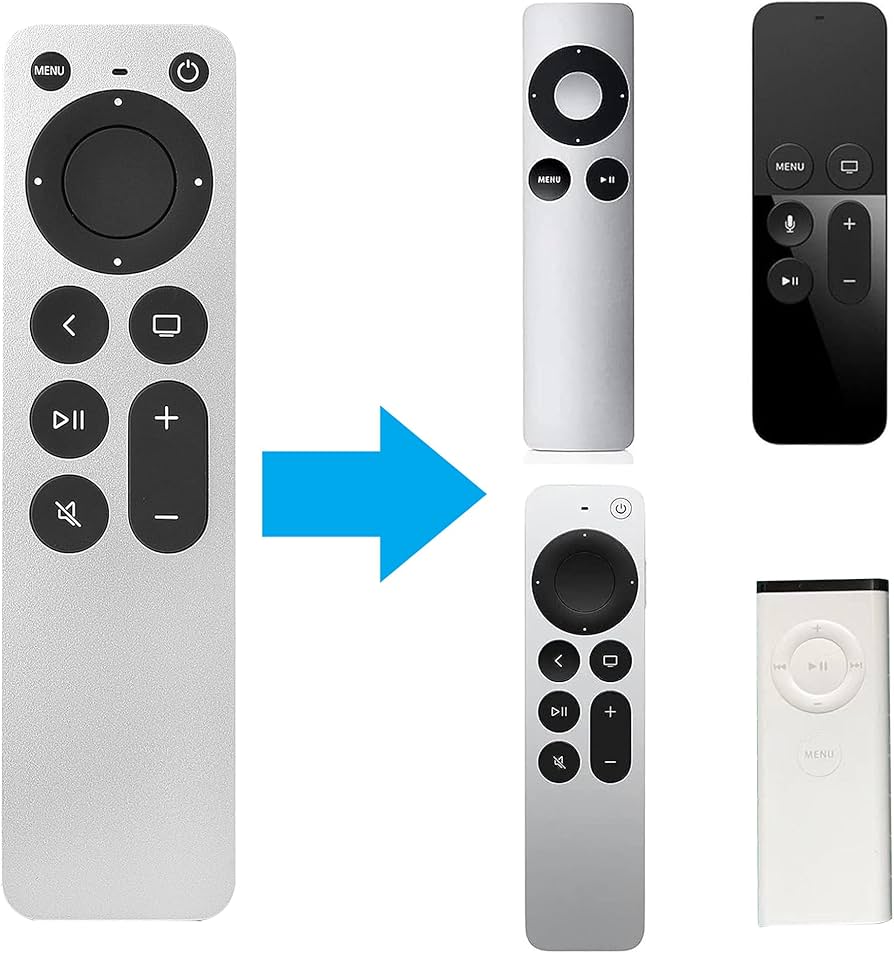 71D-30hZHvL._AC_UF894,