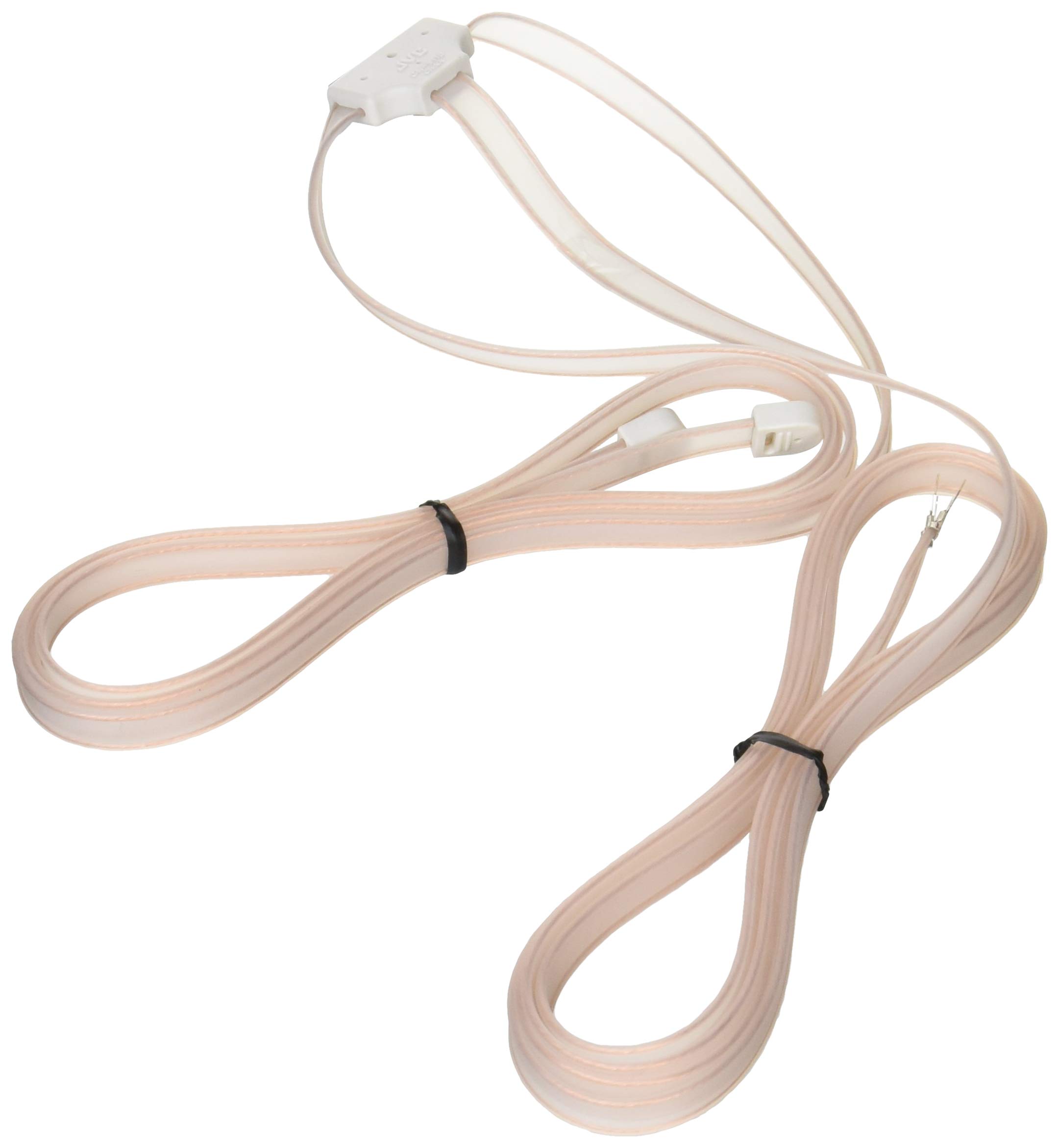 Amazon.co.jp: Victor JVC CN-511B FM Feeder Antenna : Electronics