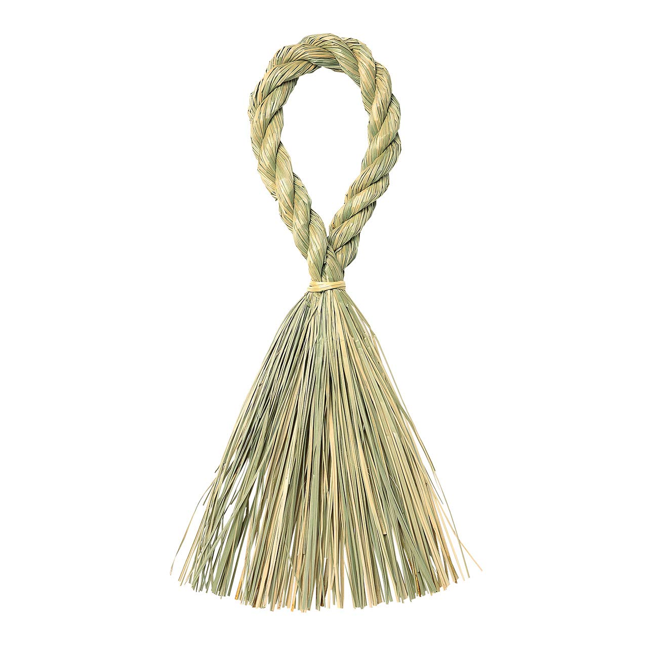 Amazon｜東京堂(Tokyodo) 変形しめ縄リース 大L37×W20㎝ XJ004700-zzz