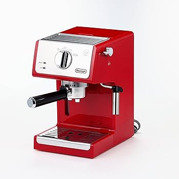 71DSimH5ExL._AC_UF350,