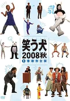 71DXsPV8puL._AC_UF350,