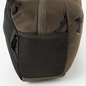 Amazon.co.jp: [THE NORTH FACE] Baby Sling Bag NMB82250 ニュー