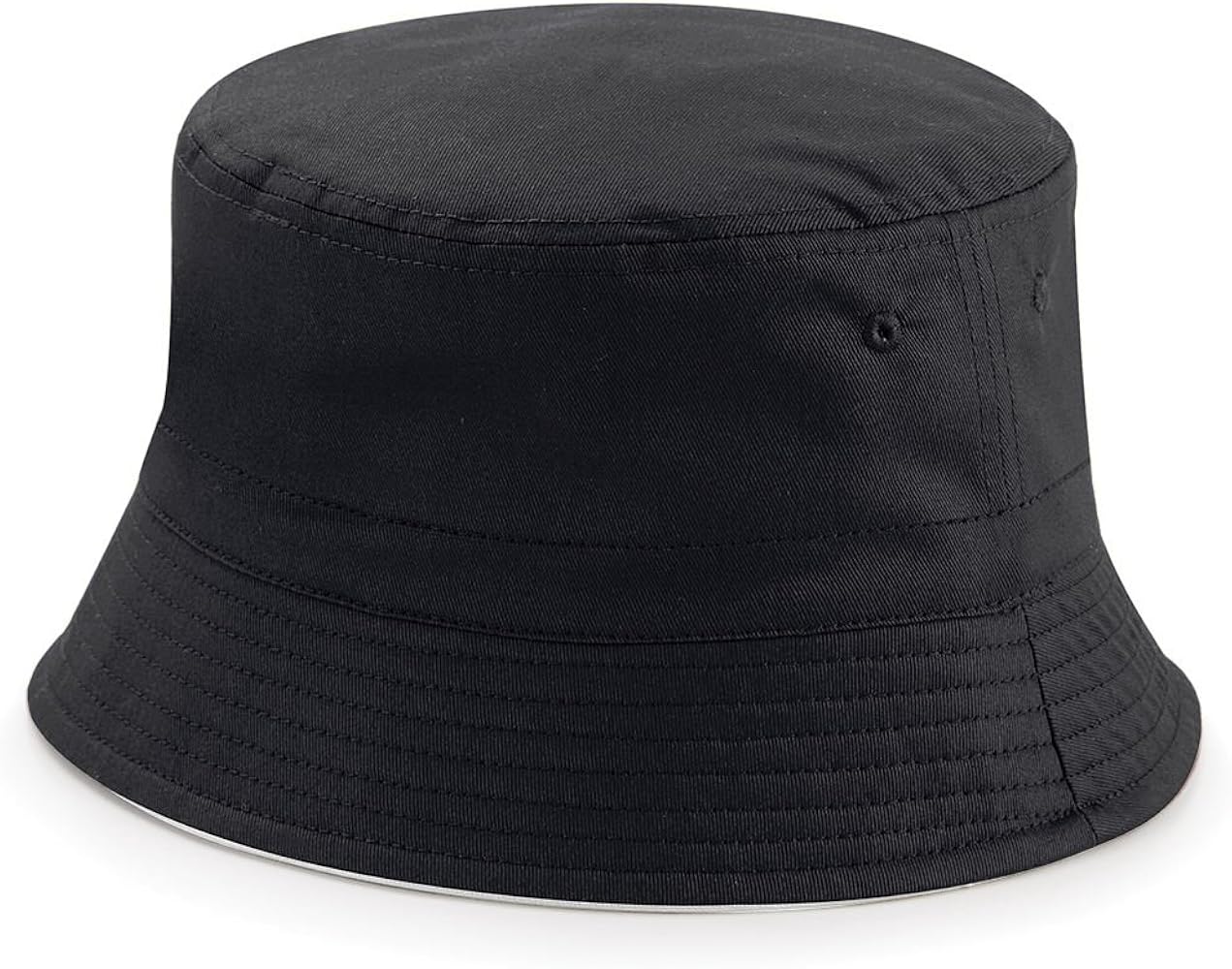 Amazon.com: Reversible bucket hat : Clothing, Shoes & Jewelry
