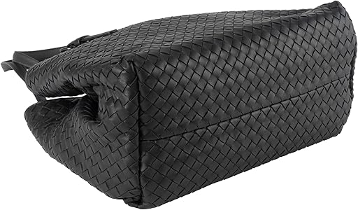 Amazon.co.jp: [ボッテガヴェネタ] トートバッグ 624019 V0016 8175