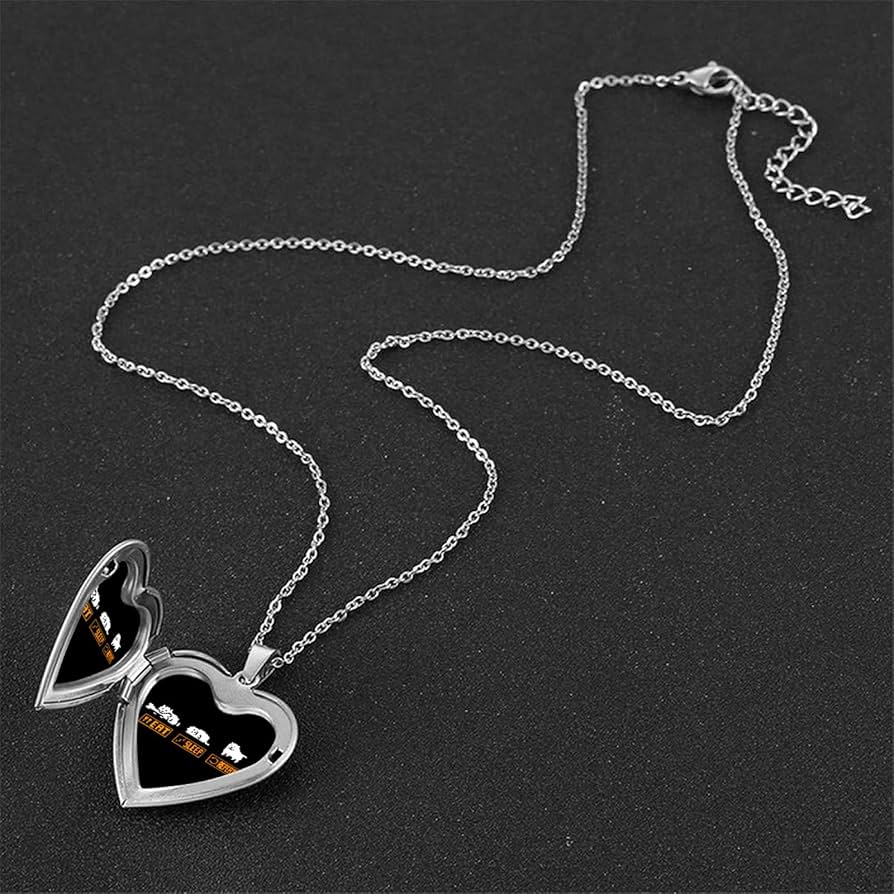 71DftH2T0YL._AC_UF894,