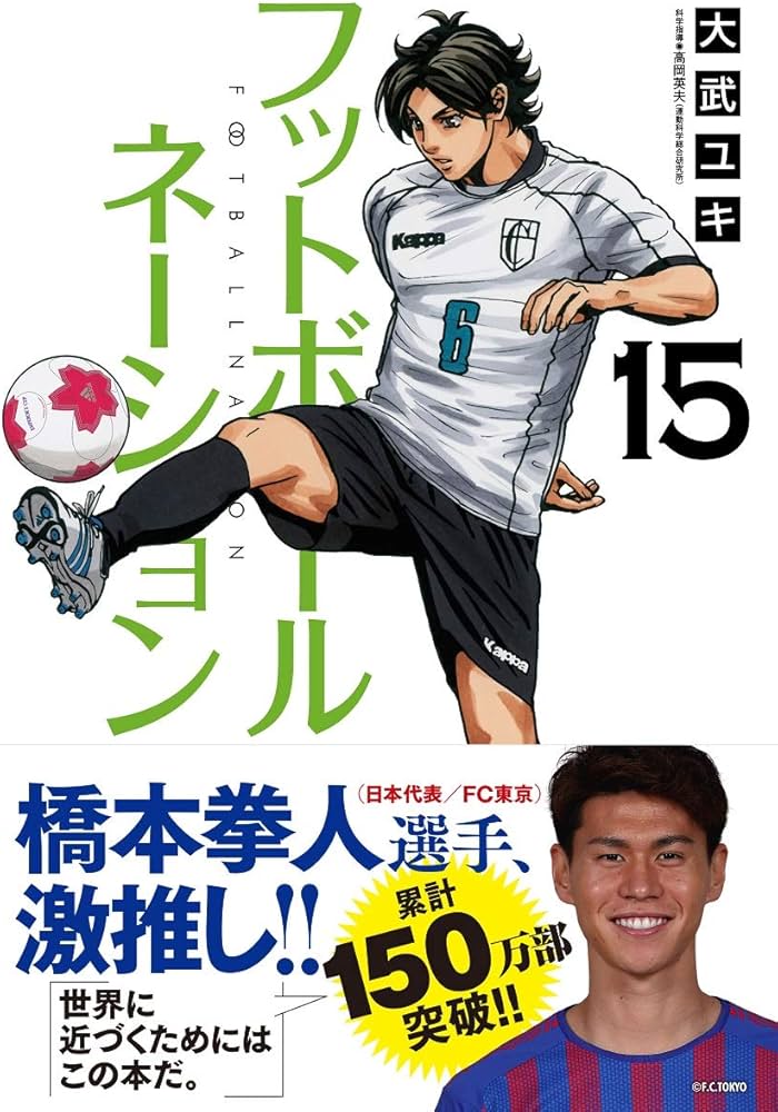 71Dluq+PkHL._AC_UF1000,