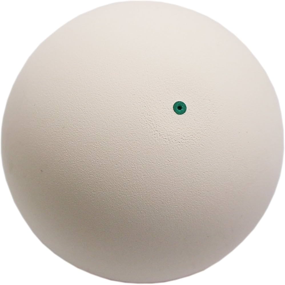 Amazon.co.jp: 野球キングダムオリジナルソフトテニス練習球 12個