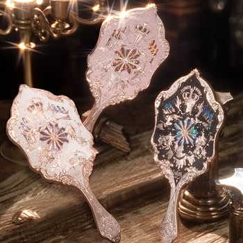 Amazon.co.jp: Flower knows(フラワーノーズ)リトルエンジェル