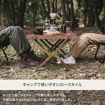 71Dpx-wr33L._AC_UF350,