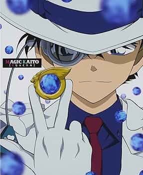 71DvgXLrfDL._AC_UF350,