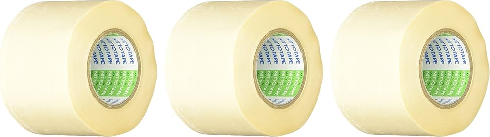 71E4toSJMmL._AC_UF1000,