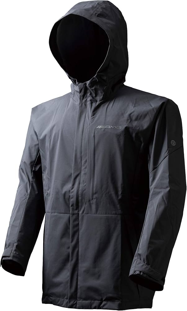 Amazon | 【メルセデス・ベンツ コレクション】純正 Mercedes-AMG