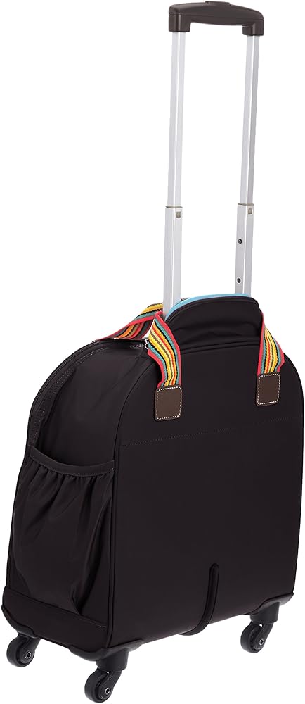 Amazon | [サムソナイト] Samsonite スーツケース ミラコロ2 スピナー