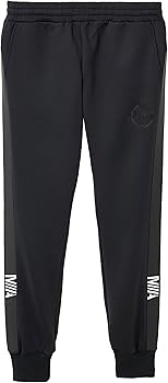 Amazon | [MATIN AVENIR] マタンアヴニール セットアップジャージ