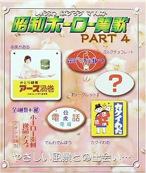 71EHZ2xnknL._AC_UF350,