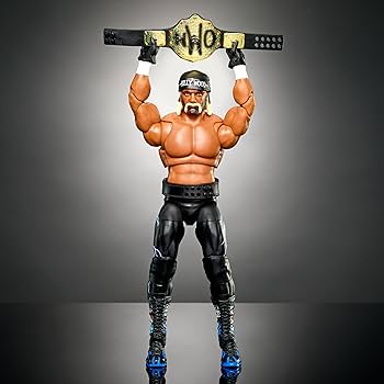 71EI0BJfIuL._AC_UF350,