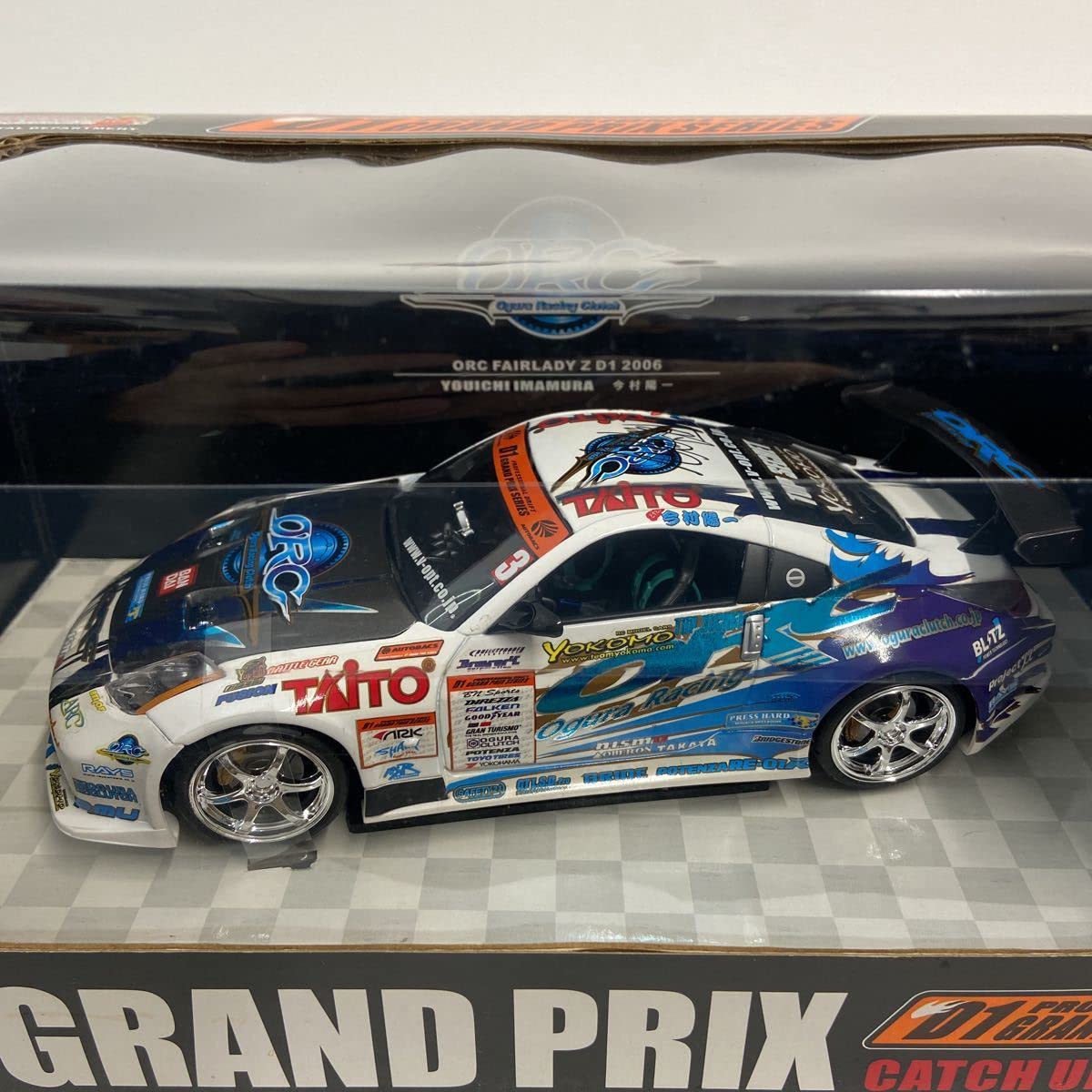 デンゼルワシントン イコライザー HOTTOYS 1/6 カスタムフィギュア