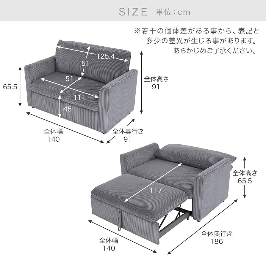 71ENCJIfLhL._AC_UF894,