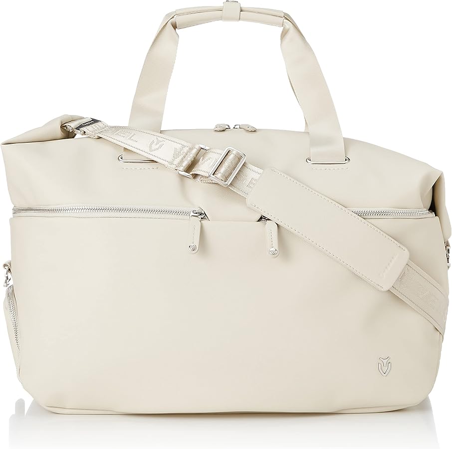 Amazon.co.jp: [ベゼル] ゴルフ用ボストンバック Skyline LUX Duffle