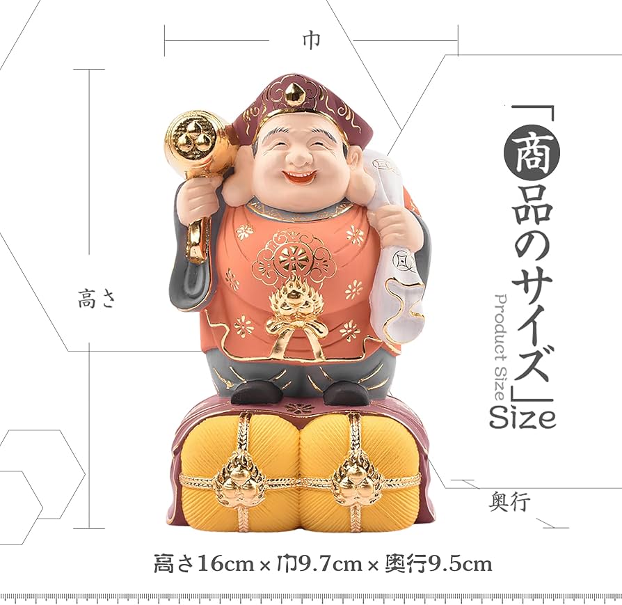 71EX3fzLgjL._AC_UF894,