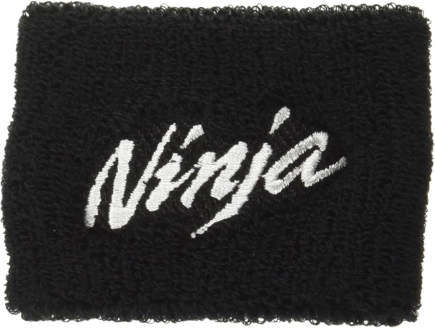 Amazon | カワサキ(Kawasaki) KAWASAKI (純正アクセサリー) リスト