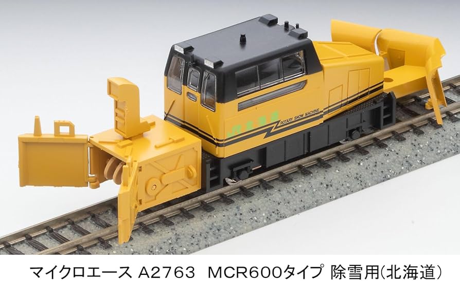 71EhzhEzd2L._AC_UF894,