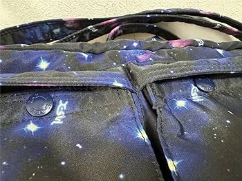 Amazon.co.jp: ポーター カバン X-girl × PORTER コラボ ショルダー