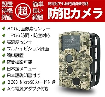 71Eoh9J+weL._AC_UF350,