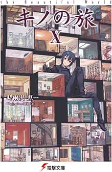 71ElCgPDf9L._AC_UF350,