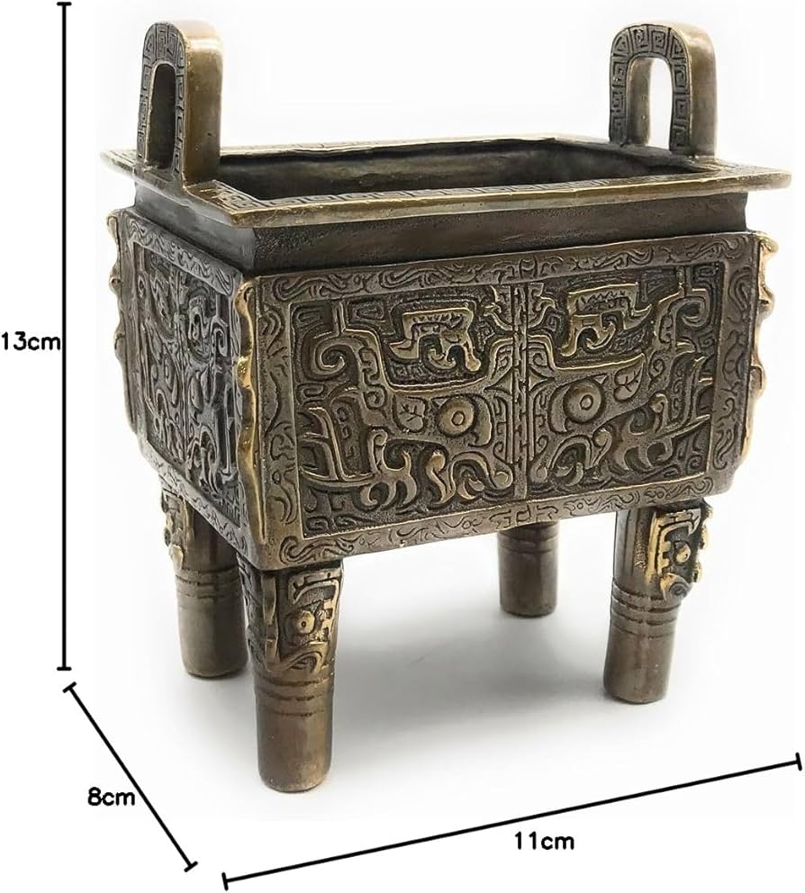 71EpquvvCuL._AC_UF894,