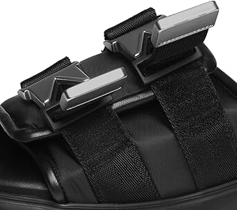 Amazon | (ボッテガ ヴェネタ) BOTTEGA VENETA サンダル FLASH