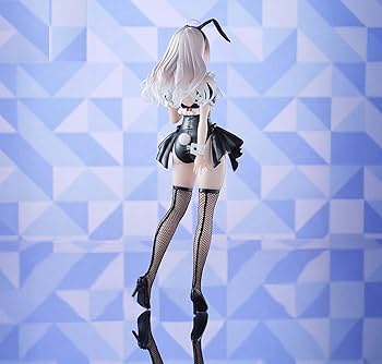 Amazon.co.jp: アーリャ フィギュア TVアニメ「時々ボソッとロシア語で